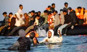 Labour's Migration Crisis: How Starmer's Britain Became the World's Welcome Mat