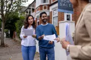 Labour's Property Revolution: Sweeping Reforms to Transform England's House Buying Process