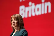 Labour's Rental Revolution: Chancellor Rachel Reeves Scraps Landlord Licensing in Major Overhaul