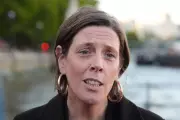 Labour's Shadow Cabinet Shake-Up: Jess Phillips and Shabana Mahmood Take Key Roles in Starmer's Team