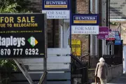 Labour's Stamp Duty Shake-Up: What Their Proposed Property Tax Overhaul Means for UK Homeowners