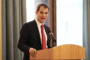 Labour's Stark Warning: China Exploiting UK Political Divisions, Says Former Blair Chief of Staff