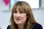 Labour's Tax Clash with Tories: Rachel Reeves Accused of Secret £38bn Spending Plan