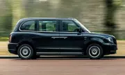 Labour's Taxi Tax: Ministers Face Backlash Over VAT on Cab Fares Plan