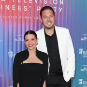 LadBaby Mum Stuns Fans With Dramatic Hair Transformation After Band Split