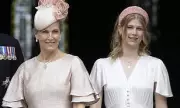 Lady Louise Windsor: The Royal Family's Unexpected Rising Star Poised to Transform Prince William's Future Monarchy