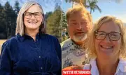 Lake Tahoe Mayor Forced to Resign After Insurance Fraud Scandal Rocks Community