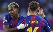 LaLiga's Miami Match Between Villarreal and Barcelona POSTPONED Following Fierce Backlash