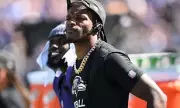 Lamar Jackson's Masterclass Seals Ravens Victory Over Rams in Thrilling NFL Clash