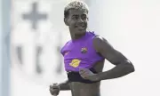 Lamine Yamal's Bold Autograph Stance: Barcelona Prodigy Refuses Free Signatures in Business Savvy Move