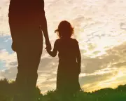 Landmark Legal Shift: Putting Children's Safety First in Family Courts