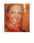 Landmark Ruling: Domestic Abuse Victim's Suicide Declared Unlawful Killing by Partner