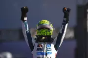 Lando Norris Declares F1 Title Fight Open: 'I'm Ready to Challenge Verstappen and Hamilton'