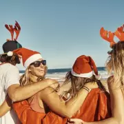 Last Minute Winter Escapes: Beat the Cold With These Sunshine Getaways