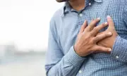 Late Nights and Chaotic Eating: The Surprising Heart Health Risks You Need to Know