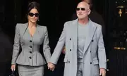 Lauren Sánchez's Stunning Style Metamorphosis: From Helicopter Pilot to Amazonian Fashion Royalty