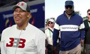 LaVar Ball's Shocking Michael Jordan Amputation Jibe Goes Viral in Basketball World