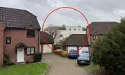 Lavish Bollywood Wedding Venue Silenced: Grade II Mansion Banned From Hosting Ceremonies After PTSD Veteran Complains
