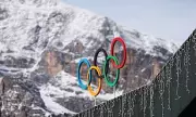 Lazio Ultras Brothers Arrested in Winter Olympics Corruption Scandal: Mafia-Style Tactics Exposed