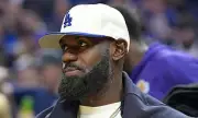 LeBron James Faces Legal Battle: Fan Sues NBA Star Over Alleged Autograph Scandal