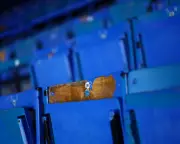 Leeds United Stun West Ham in Seven-Goal Elland Road Thriller | Premier League Drama