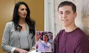Legal Expert Exposes Critical Flaw in Charlie Kirk Defamation Case Against Deceased Student