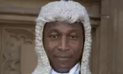 Legal Landmark: Barristers Win Right to Remove Wigs in Courtroom Revolution