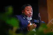 Legal Shakeup: Georgia Prosecutors Disqualified in Trump Election Case Over Alleged Misconduct