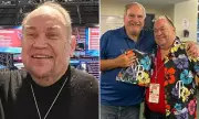 Legendary Baseball Broadcaster Craig Heist Dies: Colleagues Mourn 'Irreplaceable' Voice of the Game