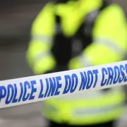 Leicester Murder Investigation: Police Launch Probe After Man Found Stabbed in Residential Street