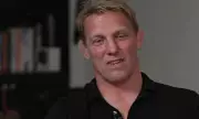 Leicester Tigers Legends Unite to Support Lewis Moody in Motor Neurone Disease Battle