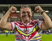 Leigh Threaten Super League Walkout Over Play-Off Ticket Allocation Controversy