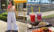 Lemonade's Bitter End: Popular California Health Food Chain Announces Sudden UK Closure