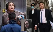 Lethal Lunch Appeal: Erin Patterson Fights Murder Charges in Australian Mushroom Poisoning Case