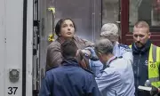 Lethal Lunch: Erin Patterson Charged With Murder in Suspected Mushroom Poisoning Case That Shook Australia