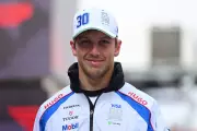 Liam Lawson Opens Up: The Frustration of F1's Sidelines and His Burning Ambition