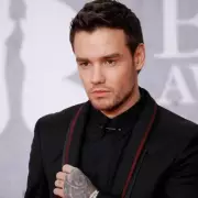 Liam Payne Police Mystery: CCTV Footage Reveals Shocking Details as Officers Launch Investigation