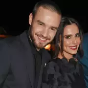 Liam Payne's £50m Fortune Battle: Inside the Shocking Inheritance Drama
