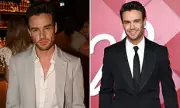 Liam Payne's Family and Friends Rally to Raise Staggering Sum for Childhood Cancer Charity