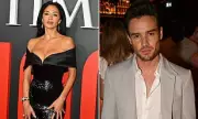Liam Payne's Final Heartbreaking Texts to Nicole Scherzinger Revealed in Tragic Final Hours