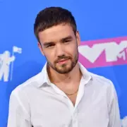 Liam Payne's First Sighting Hours Before Hospital Dash: Troubling Details Emerge