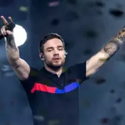Liam Payne's Raw Confession: Inside His Most Personal & Heartbreaking New Song