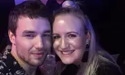 Liam Payne's Sister Nicola Shares Heartbreaking Tribute Following Singer's Tragic Death | Exclusive