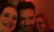 Liam Payne's Sister Ruth's Heartbreaking Tribute Marks One Year Since Tragic Death: 'Cruel Death Never Makes Sense'