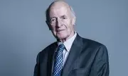Liberal Democrat Peer Lord Taverne Dies at 97: The Labour Rebel Who Quit Over Europe