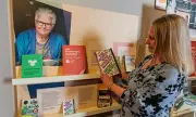 Library Staff Face Intimidation Over Feminist Book Controversy in Westminster