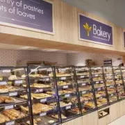 Lidl's Sensational New Bakery Item Shoppers Are Calling 'Best Ever'