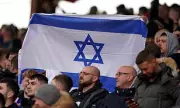Lifelong Aston Villa Fan's Outrage: Why I'm Appalled by the Israeli Football Ban