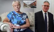 Lifelong Labour Voter's Stunning Conference Declaration: 'I'll Never Vote For Them Again'