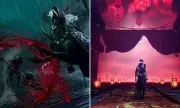 Like a Dragon: Gaiden Review - The Man in the Black Suit Returns With Brutal Flair